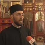 Vaskrs donosi poruku nade i novog početka – razgovor sa sveštenikom Davorom Arnautom (VIDEO)