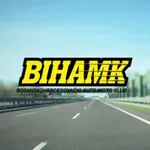 Stanje na putevima u BiH: Uglavnom nesmetan saobraćaj, oprez na dionicama sa radovima