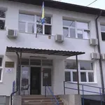 Centar za socijalni rad Tuzla najavljuje nastavak aktivnosti u 2026. godini (VIDEO)