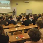 Tuzla prvi put domaćin EGATIN Studijskih dana (VIDEO)