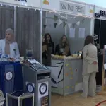 U Tuzli odžano takmičenje iz Preduzeća za vježbu (VIDEO)