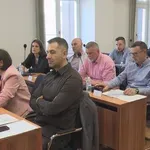 Gradsko vijeće Tuzla: Potrebna jača koordinacija institucija u borbi protiv kriminaliteta (VIDEO)