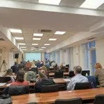 Danas tematska sjednica GV Tuzla o sigurnosnoj situaciji