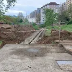 Centralno grijanje Tuzla počelo sa aktivnostima projekta revitalizacije vrelovodne mreže