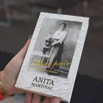 U HKC „Sveti Franjo“ Tuzla predstavljena knjiga „Ilićke priče“ autorice Anite Martinac (VIDEO)