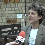 Tuzlansko izletište Ilinčica spremno za 1. maj (VIDEO)