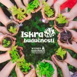 Wiener osiguranje kroz „Iskru budućnosti“ ulaže 50.000 KM u djecu i mlade