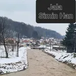 (FOTO) Civilna zaštita Tuzle: Podaci o vodostaju Jale i Soline u gradu