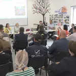 Projekat „Zelene zajednice“ otvara razvojne šanse Kiseljaka (VIDEO)
