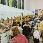 U susret 3. Međunarodnom Sajmu Kafe i Čokolade Tuzla 2026.