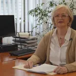 Javni poziv za sufinansiranje nužnih popravki na zajedničkim dijelovima zgrada – olakšice etažnim vlasnicima (VIDEO)