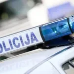 Masovne dojave o postavljenim eksplozivnim napravama u školama širom TK