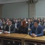 Očekivanja tuzlanskih preduzeća od B2B susreta na “Danima Tuzle u Pragu” (VIDEO)