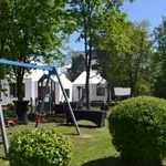 Potpisan ugovor o sufinansiranju Roditeljske kuće u Tuzli