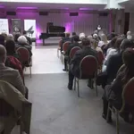 Sinfonia di sale okupila 400 mladih muzičara u Tuzli (VIDEO)