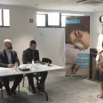 Potpisan Protokol u Tuzli: Jača podrška hraniteljskim porodicama (VIDEO)