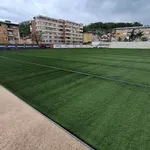 Radovi na pomoćnom stadionu „Tušanj“ u završnoj fazi