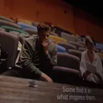 Upriličena projekcija dokumentarnog filma “Dite”, emotivna priča o usvojenju i hraniteljstvu (VIDEO)