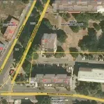 Izmjena režima saobraćaja na sjevernoj saobraćajnici zbog sanacije trotoara