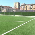 Sredinom mjeseca završetak radova na pomoćnom stadionu „Tušanj“ (VIDEO)
