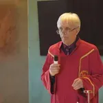 Svečana skupština u Tuzli: Izabrani novi članovi Akademije i dodijeljene povelje (VIDEO)