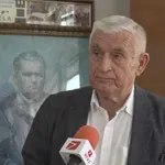 Održana redovna izvještajna skupština SABNOR-a TK: Najavljene aktivnosti i značajni jubileji u 2026. godini (VIDEO)