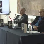 U Tuzli promovisana „Krivda“ Nenada Pejića (VIDEO)