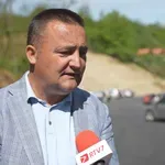 Malikić: Oko 170 novoizgrađenih parking mjesta na UKC-u Tuzla, uskoro nastavak radova (VIDEO)