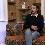 Projekat „Novi zvukovi zajednice“ – prilika za mlade da razviju svoj muzički talenat (VIDEO)