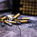 Pogon za proizvodnju baruta gradit će se u Tuzli