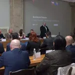 Novo poglavlje saradnje Tuzle i Praga (VIDEO)