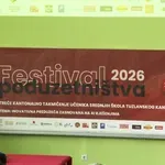 Kantonalno takmičenje srednjih škola Tuzlanskog kantona iz poduzetništva