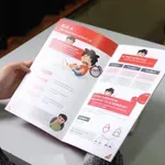 Obilježen Svjetski dan hemofilije: Rast broja oboljelih i izazovi u liječenju (VIDEO)