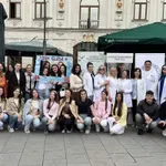 UKC Tuzla: Svjetski dan glasa obilježen uz Hor laringektomiranih