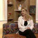 Prevencija vršnjačkog nasilja: Zajednička odgovornost porodice, škole i društva (VIDEO)