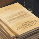 Predstavljena monografija „Doprinos Osnovne muzičke škole razvoju muzičke kulture u Tuzli i okolini“ (VIDEO)