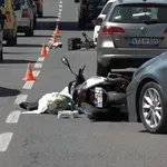 „Pogledaj dva puta i spasi život“: Preventivna akcija u Tuzli (VIDEO)