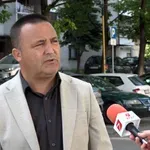 Nedžad Malikić na čelu JKP „Saobraćaj i komunikacije“ naredne četiri godine