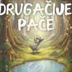 Pozorište mladih Tuzle najavljuje premijeru dječije predstave ”Drugačije pače”