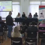 “Politička Z-generacija”: Mladi traže i zauzimaju svoje mjesto u društvu (VIDEO)