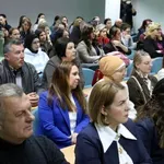 Prevencija nasilja među mladima u fokusu konferencije „PrevCon26“ (VIDEO)