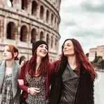 Prvomajski predah koji svi zaslužujemo uz Sol Azur Travelino