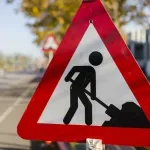 Počinju radovi na mostu prema tuzlanskom naselju Cvjećara, saobraćaj će biti obustavljen