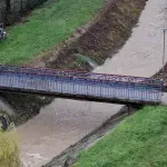 Evidentirane prijave građana zbog problema uzrokovanih padavinama