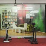 Velika novost za učenike u Tuzli: Stižu zanimanja koja spajaju umjetnost, tehnologiju i biznis