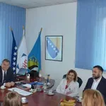 UKC Tuzla: Primjena najboljih praksi u MR dijagnostici dojke