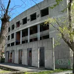 Nedovršena zgrada u Tuzli postaje buduće sjedište Uprave policije TK