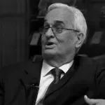 Preminuo je akademik prof. dr. Zijad Pašić