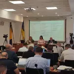 Usvojen Izvještaj o izvršenju Budžeta Grada Tuzla za period od 1. januara do 31. marta 2026. godine