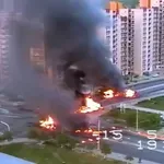 Tuzla obilježava 15. maj – Dan odbrane Tuzle